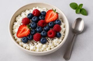 Секреты утренних привычек супермоделей: запомните эти 5 правил