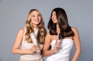 Деревянные расчески: секреты их эффективности и как выбрать