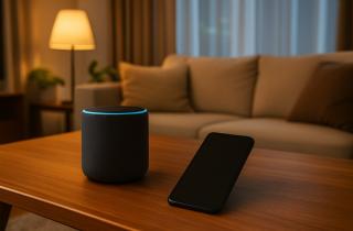 Рассказываем, как богатые определяют нужные затраты в покупках