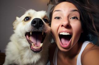 Диктатура радости: как перепрошить свой мозг на счастье, когда вокруг всё идет не так