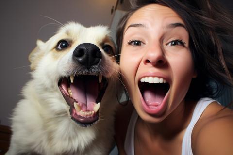 Диктатура радости: как перепрошить свой мозг на счастье, когда вокруг всё идет не так