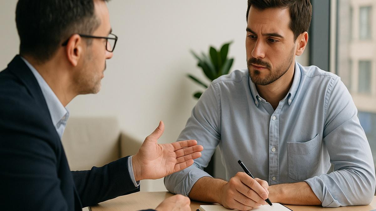 Конструктивная критика