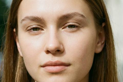 Брови решают всё: этот штрих преобразит любой образ – раскройте секрет