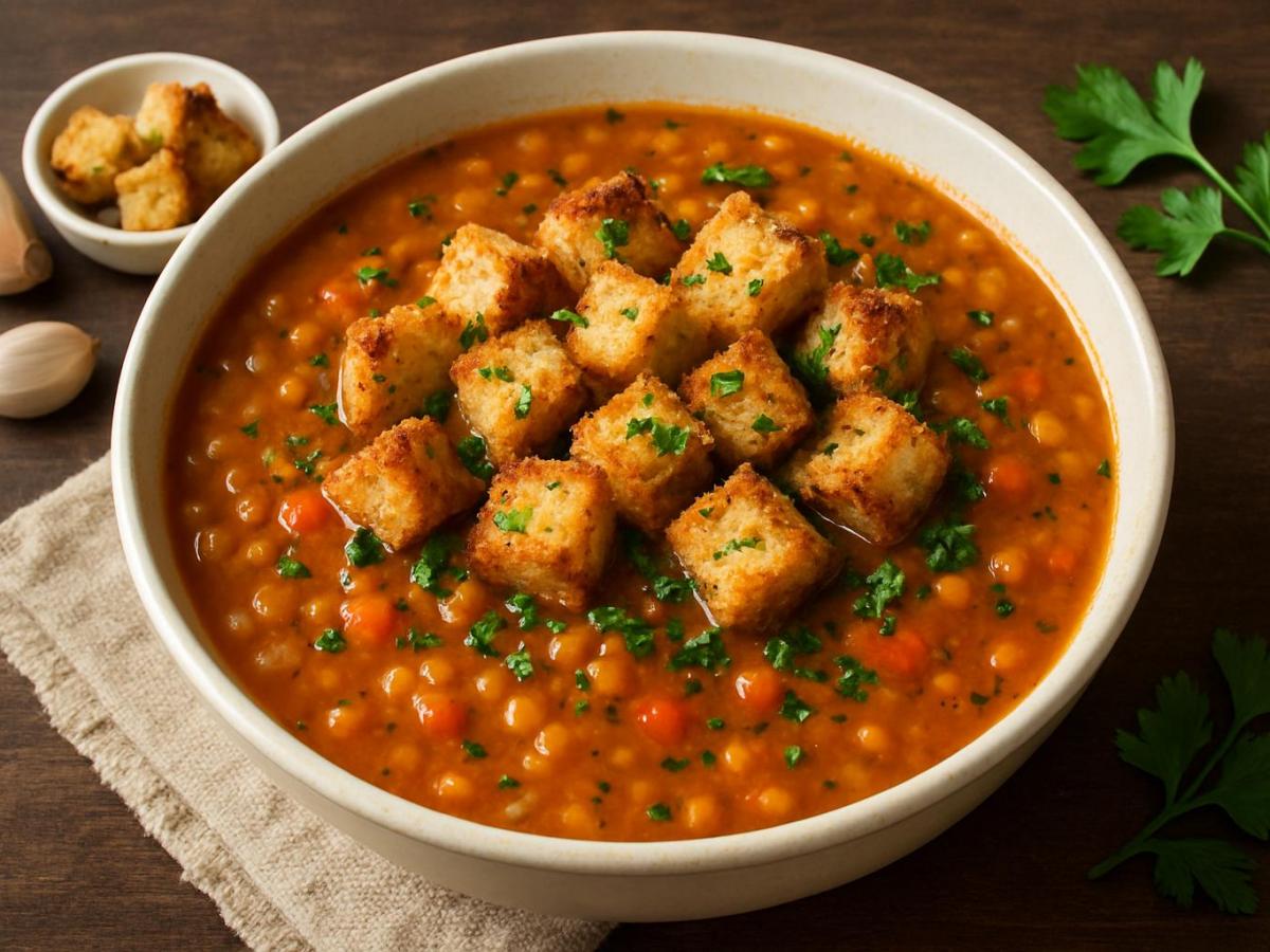 Диета во время месячных: что добавить и исключить советы врачей