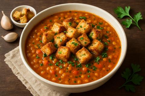 Диета во время месячных: что добавить и исключить – советы врачей