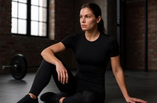 4 причины выбрать однообразную одежду: психологические аспекты стиля