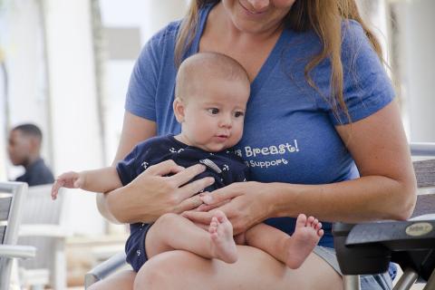 Шаги к облегчению мастита: советы от опытных врачей, которые стоят вашего внимания