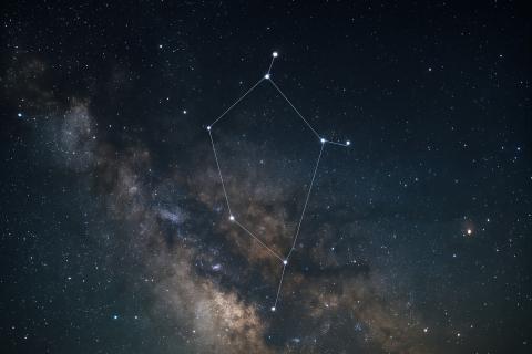 5 ошибок в подходах к совместимости по знакам зодиака