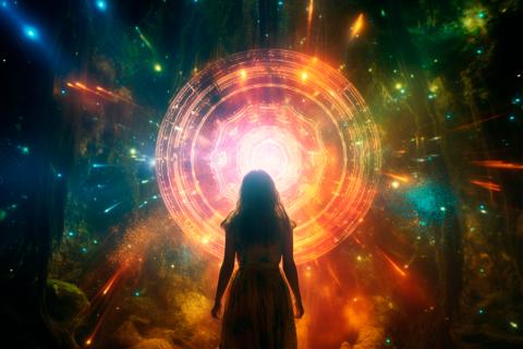 Зодиакальный гид по стилю 