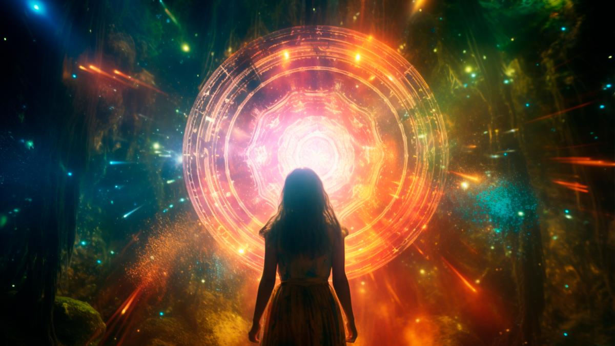 Карма и астрология